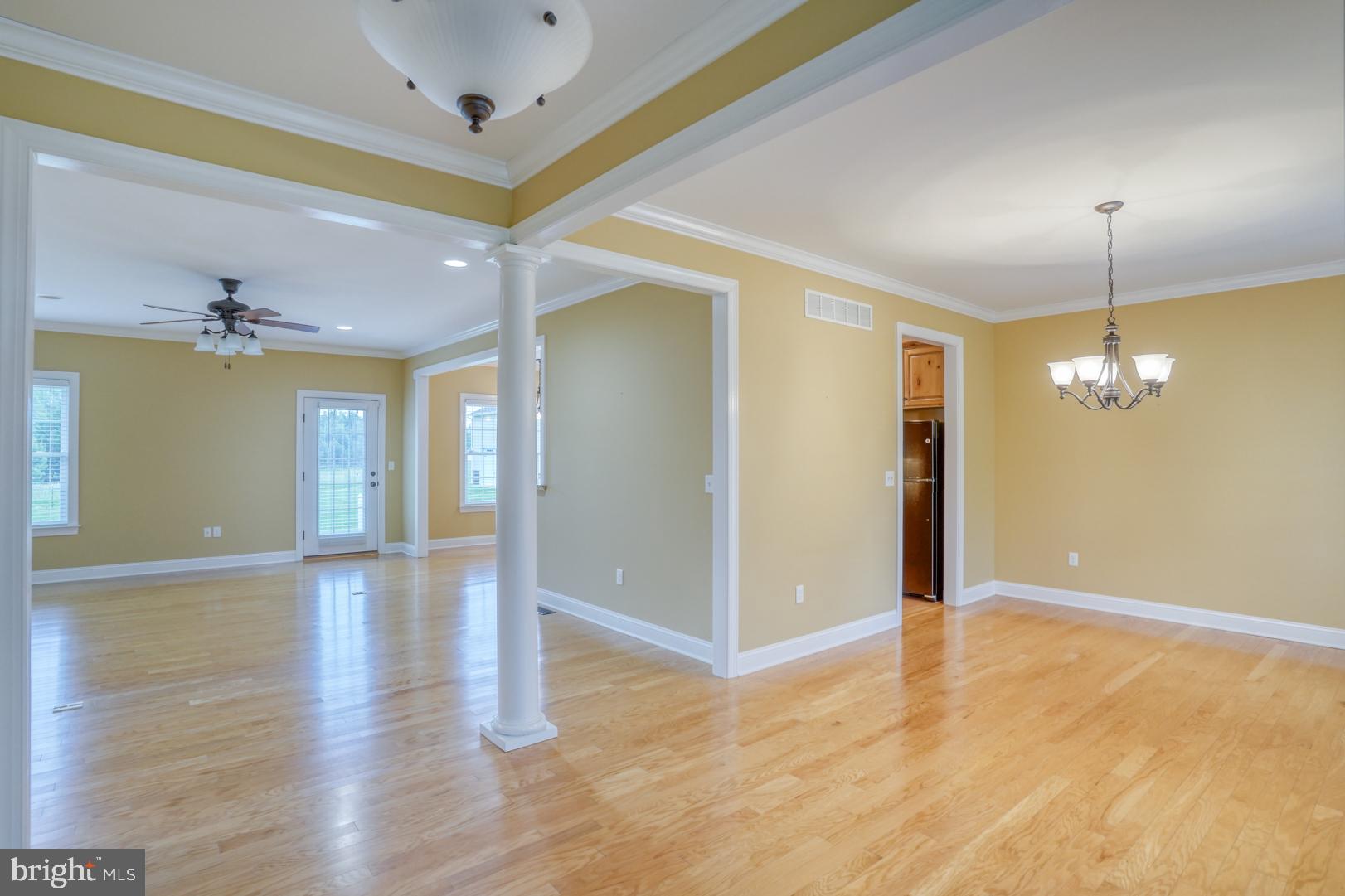 818 Nault Road Dover, DE 19904 - Photo 5 of 51