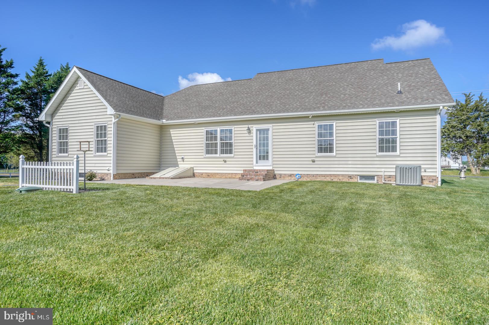 818 Nault Road Dover, DE 19904 - Photo 51 of 51