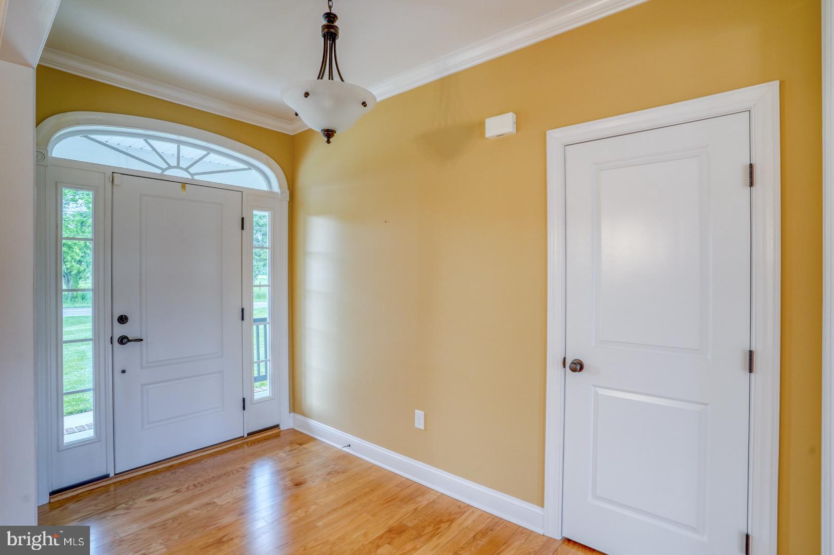 818 Nault Road Dover, DE 19904 - Photo 6 of 51