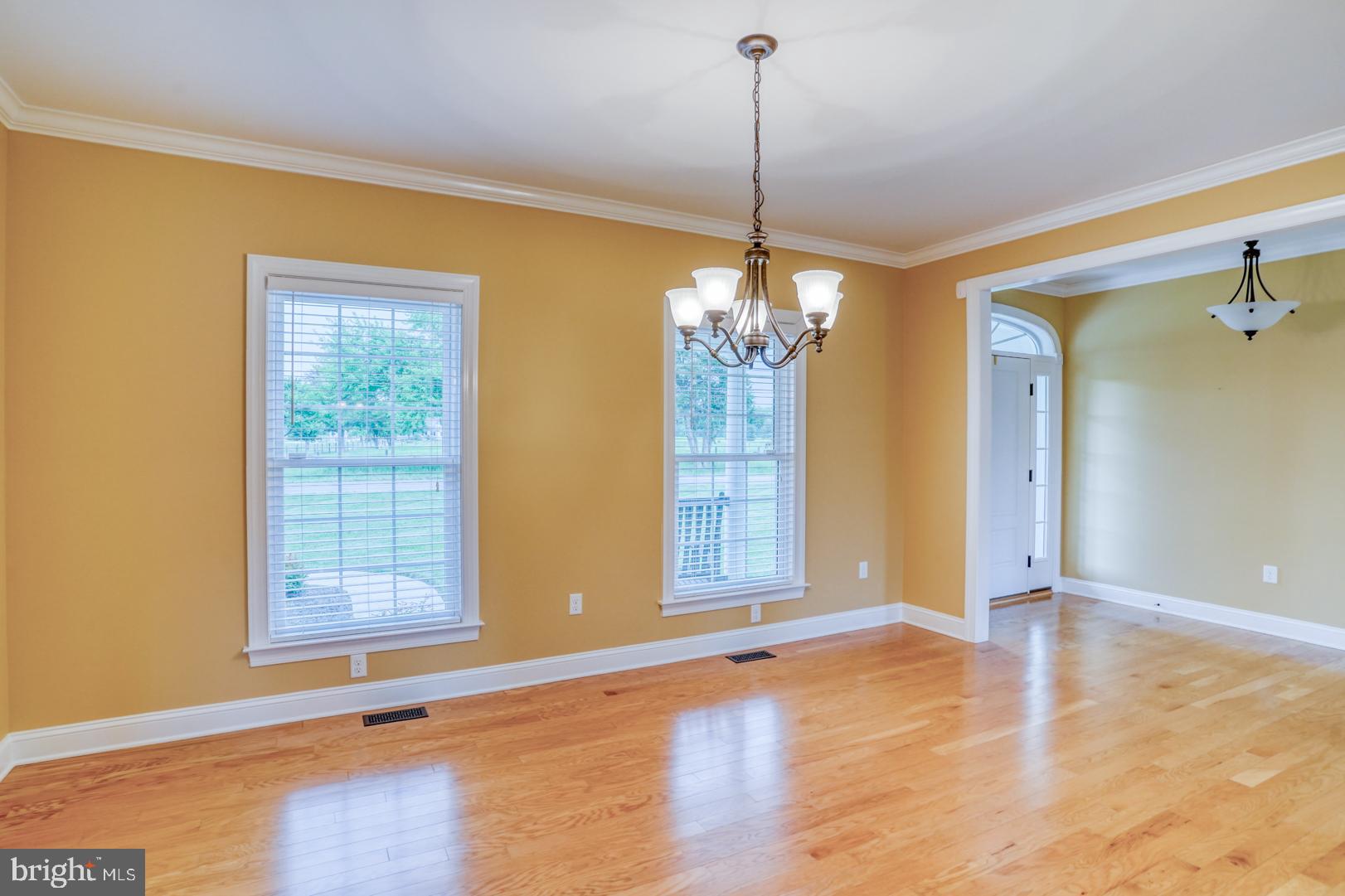 818 Nault Road Dover, DE 19904 - Photo 8 of 51