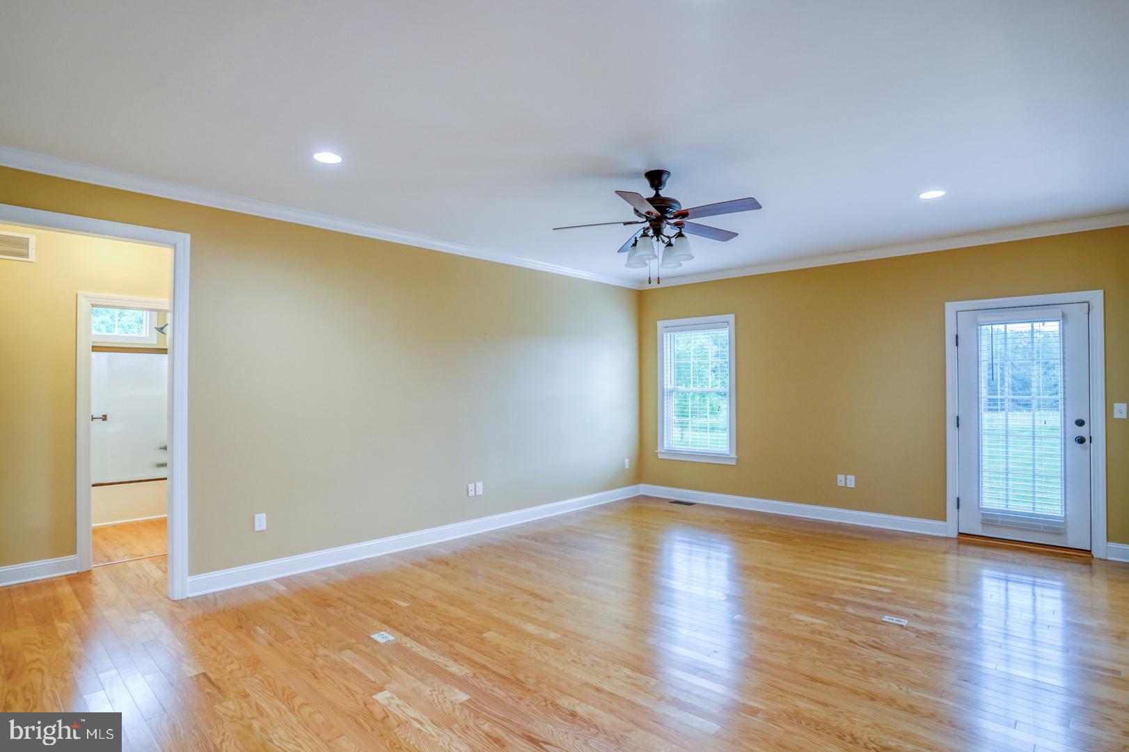 818 Nault Road Dover, DE 19904 - Photo 9 of 51