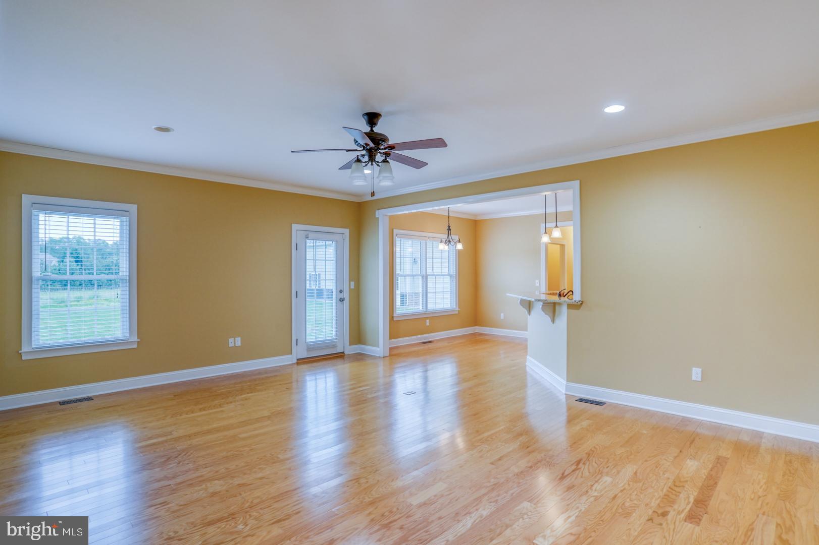 818 Nault Road Dover, DE 19904 - Photo 10 of 51