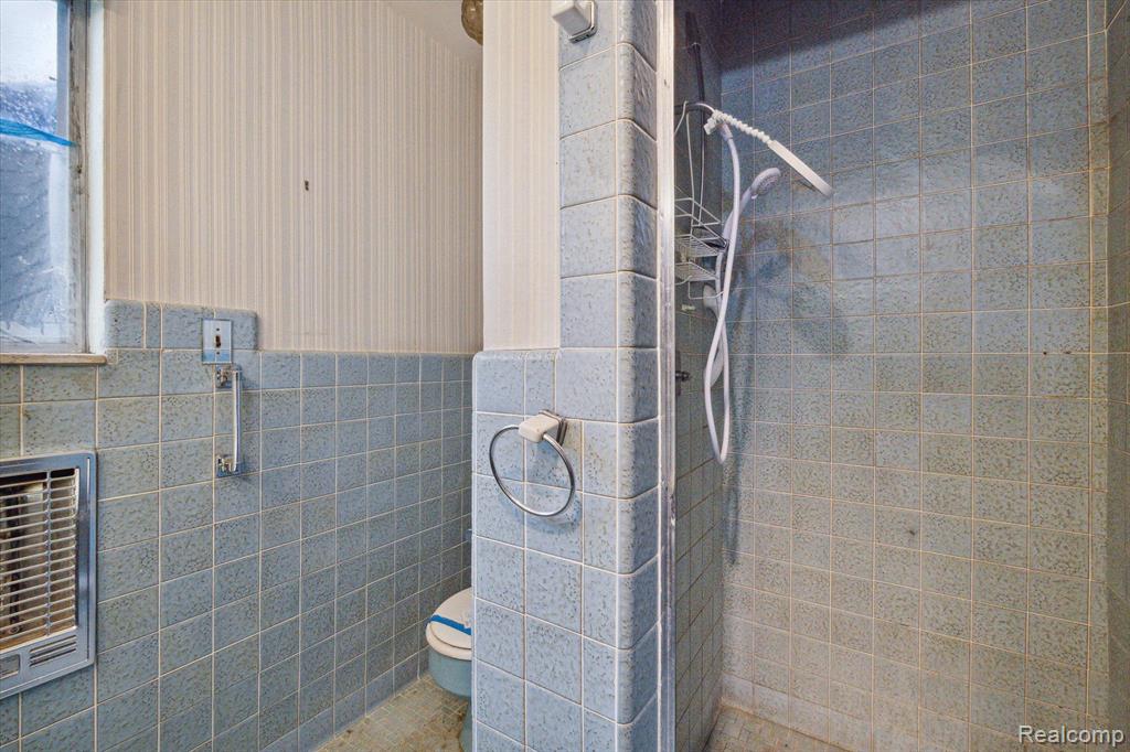 6811 Fish Lake Road Holly, MI 48442 - Photo 27 of 51