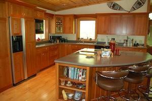 305 Redbud Road Jamestown, KY 42629 - Photo 6 of 13 Additional Photo