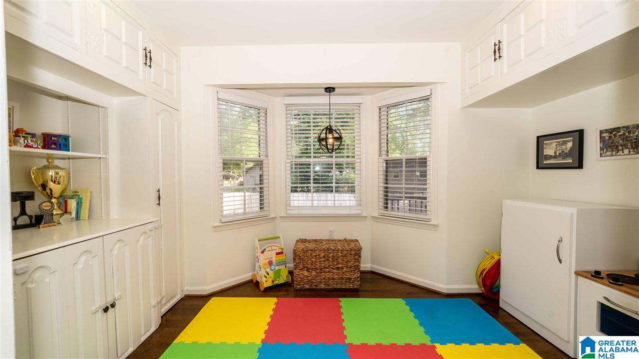 4332 Mountaindale Road Birmingham, AL 35213 - Photo 25 of 41