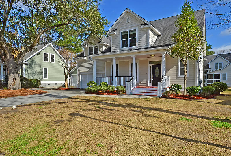 1138 Quick Rabbit Loop Charleston, SC 29414 - Photo 2 of 33 DSC_0003-copy