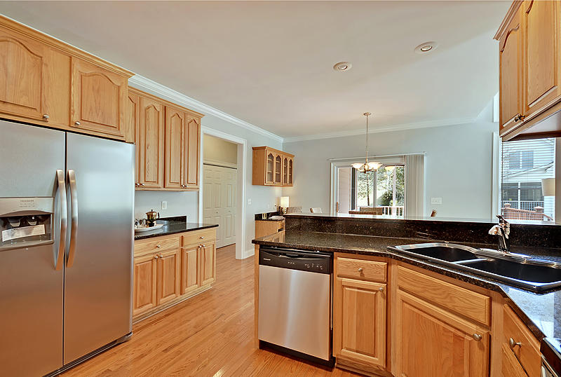 1138 Quick Rabbit Loop Charleston, SC 29414 - Photo 16 of 33 DSC_0145_DSC_0152-copy