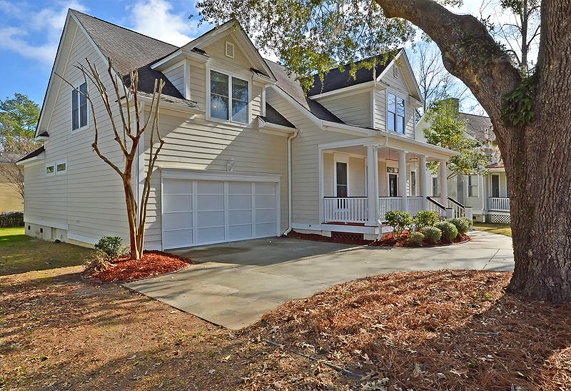 1138 Quick Rabbit Loop Charleston, SC 29414 - Photo 3 of 33 DSC_0019-copy