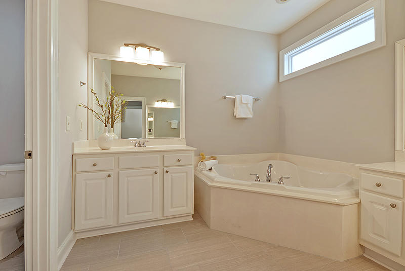 1138 Quick Rabbit Loop Charleston, SC 29414 - Photo 21 of 33 DSC_0193_DSC_0200-copy