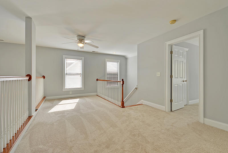 1138 Quick Rabbit Loop Charleston, SC 29414 - Photo 24 of 33 DSC_0209_DSC_0216-copy