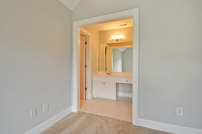 1138 Quick Rabbit Loop Charleston, SC 29414 - Photo 27 of 33 DSC_0241_DSC_0247-copy