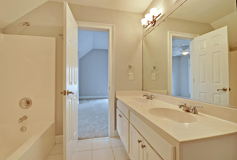 1138 Quick Rabbit Loop Charleston, SC 29414 - Photo 29 of 33 DSC_0256_DSC_0263-copy