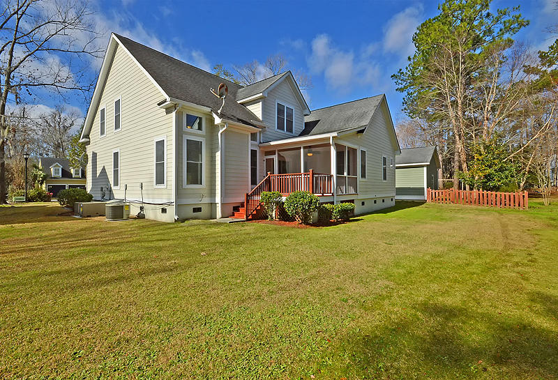 1138 Quick Rabbit Loop Charleston, SC 29414 - Photo 4 of 33 DSC_0035-copy