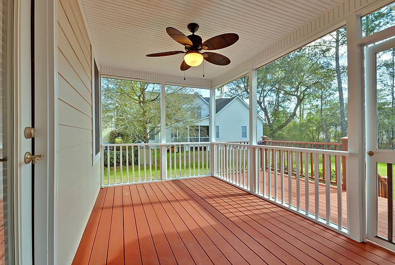 1138 Quick Rabbit Loop Charleston, SC 29414 - Photo 5 of 33 DSC_0041_DSC_0048-copy