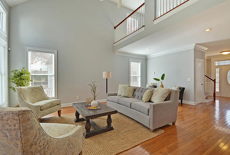 1138 Quick Rabbit Loop Charleston, SC 29414 - Photo 8 of 33 DSC_0097_DSC_0104-copy