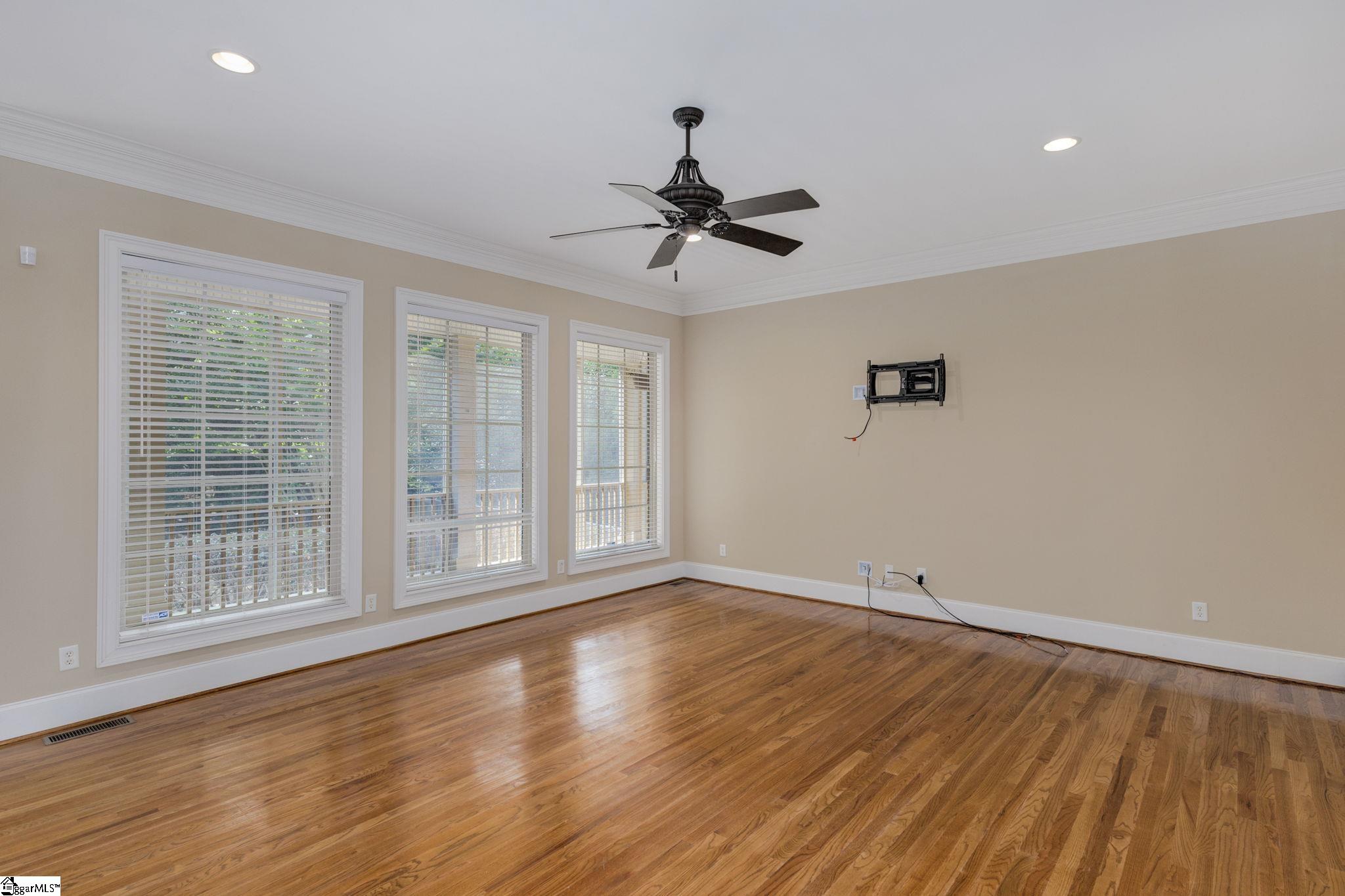 210 Sycamore Ridge Drive Simpsonville, SC 29681 - Photo 12 of 36