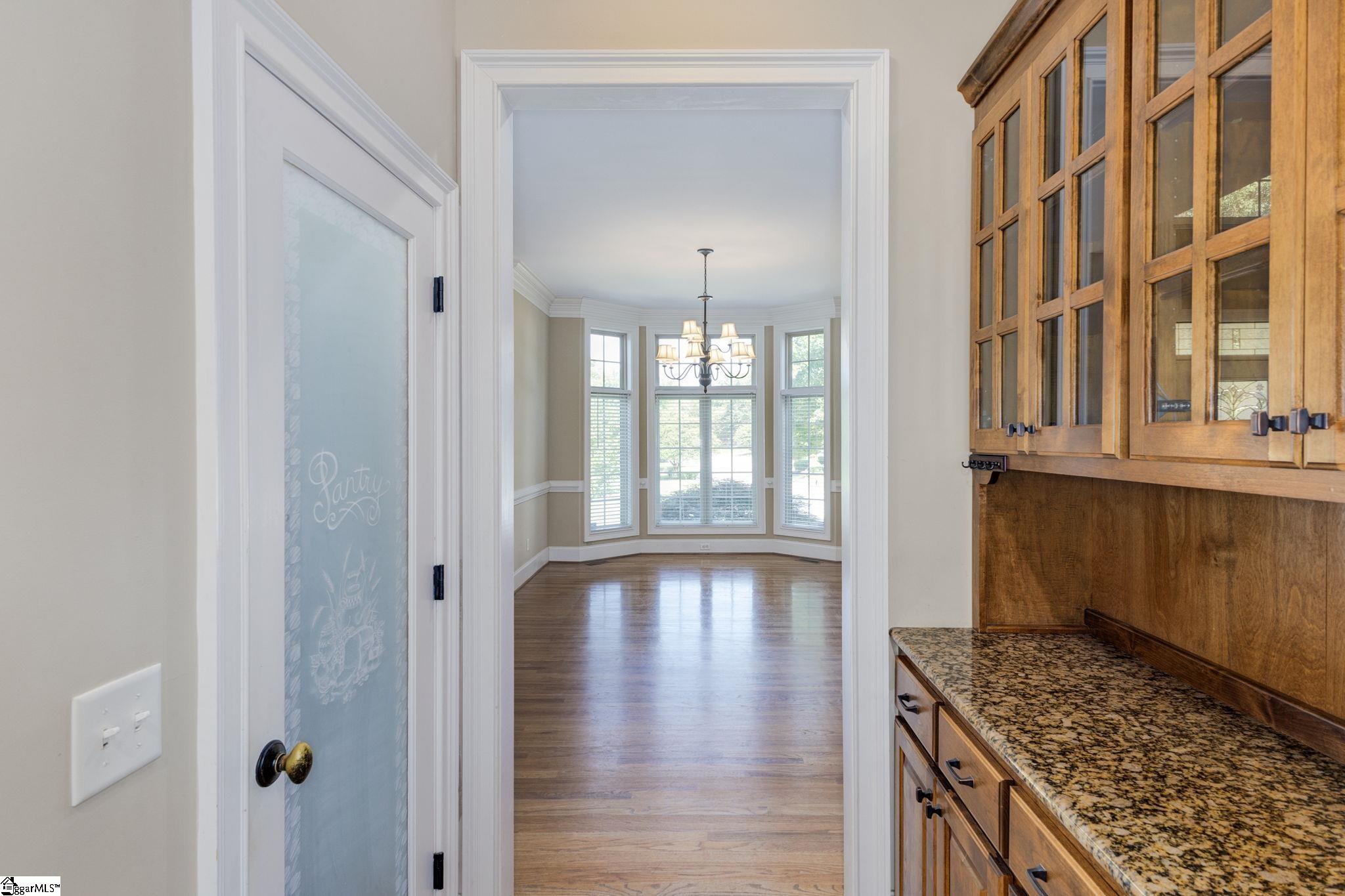 210 Sycamore Ridge Drive Simpsonville, SC 29681 - Photo 17 of 36