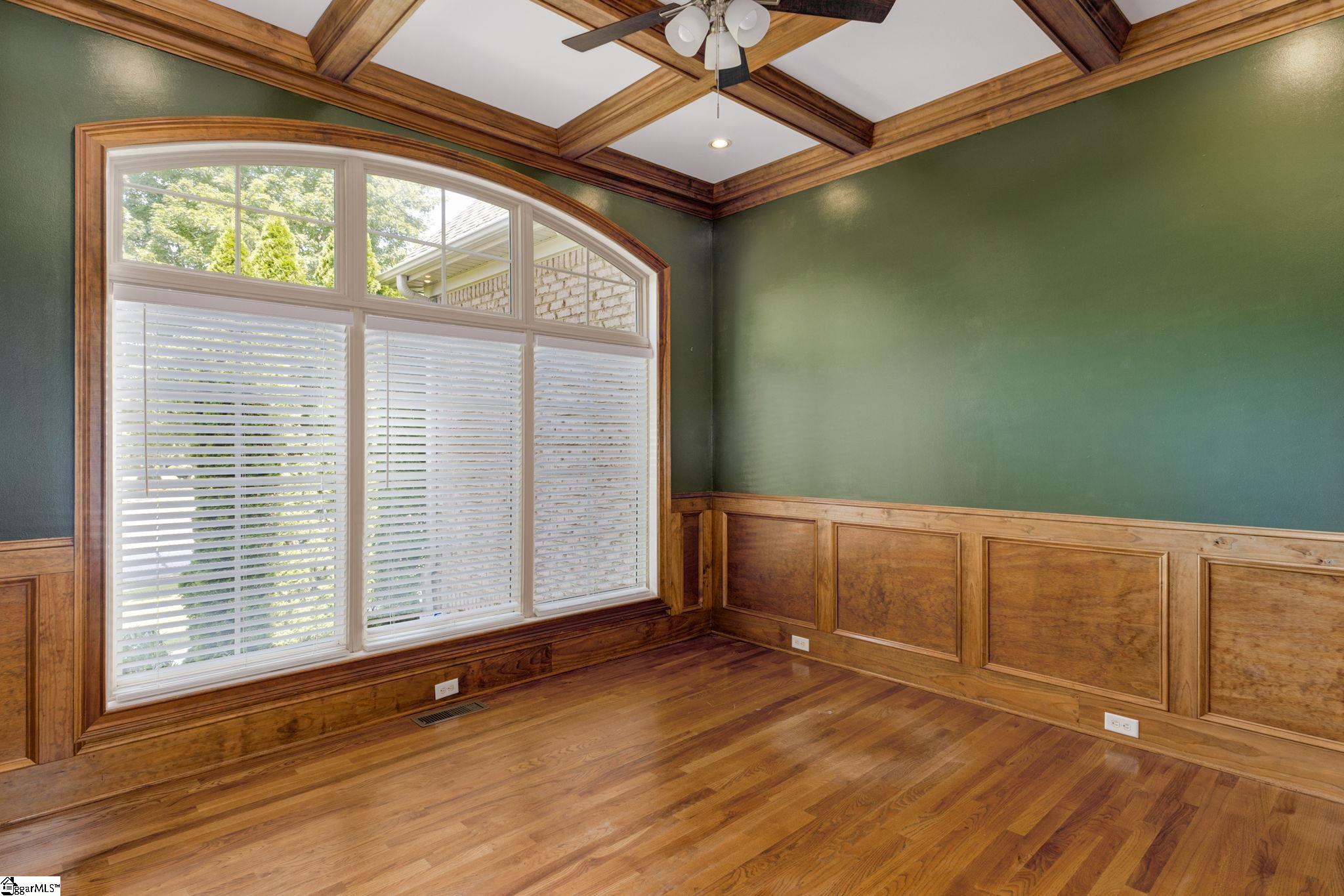 210 Sycamore Ridge Drive Simpsonville, SC 29681 - Photo 18 of 36