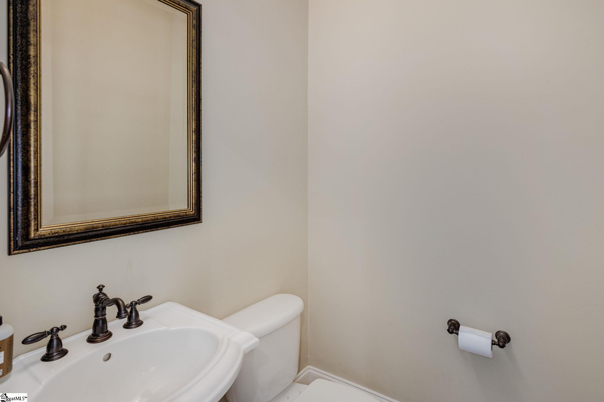 210 Sycamore Ridge Drive Simpsonville, SC 29681 - Photo 20 of 36