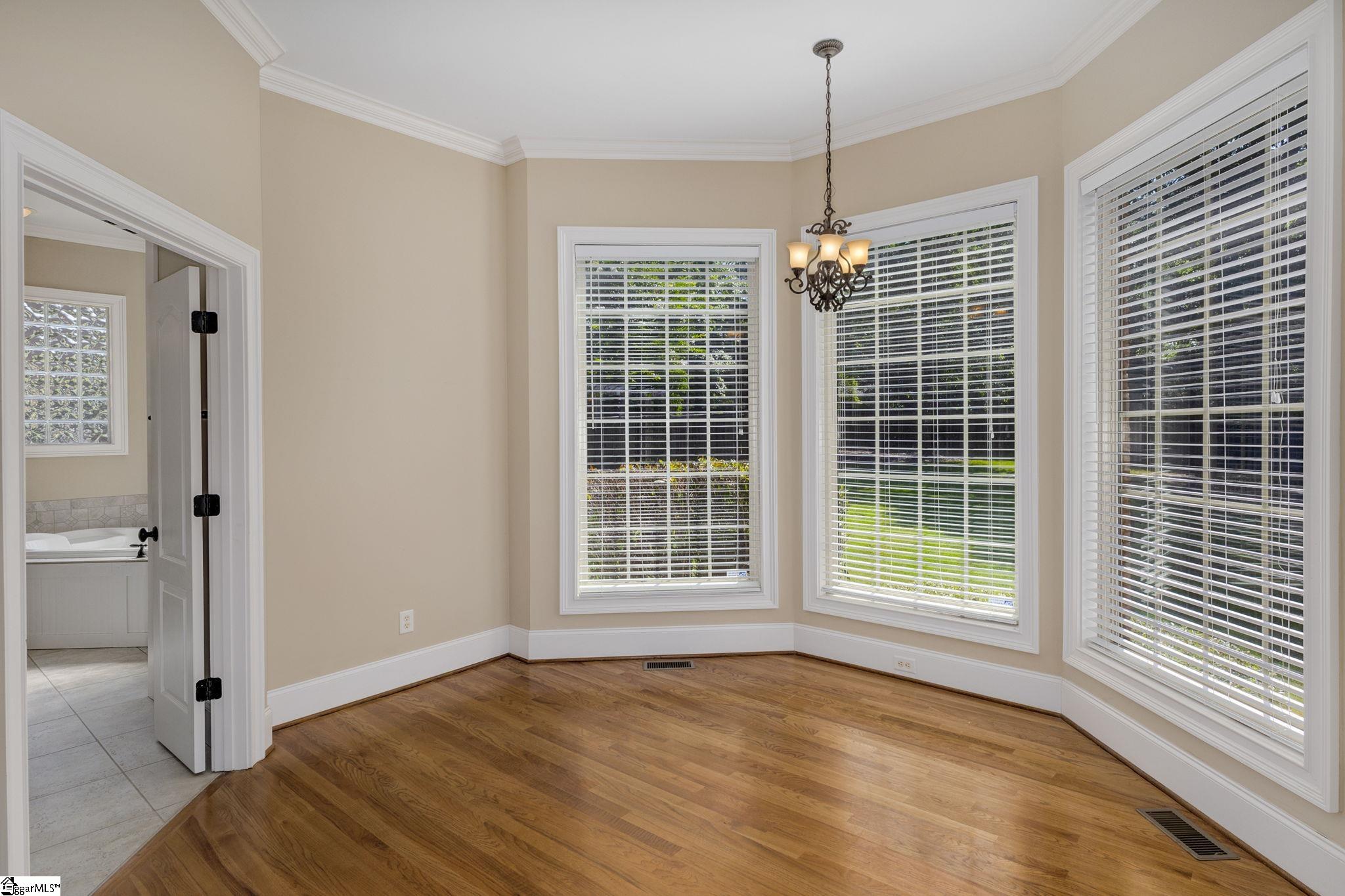 210 Sycamore Ridge Drive Simpsonville, SC 29681 - Photo 22 of 36