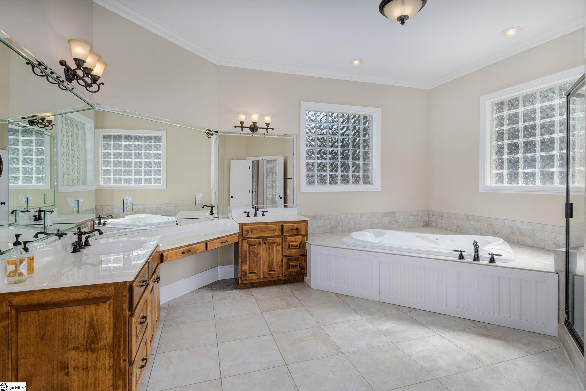 210 Sycamore Ridge Drive Simpsonville, SC 29681 - Photo 23 of 36
