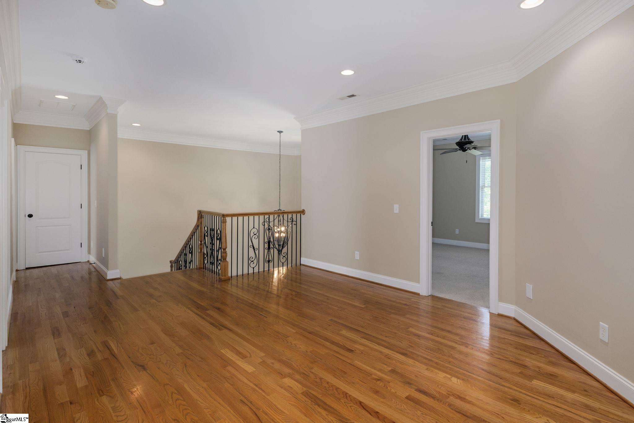 210 Sycamore Ridge Drive Simpsonville, SC 29681 - Photo 25 of 36