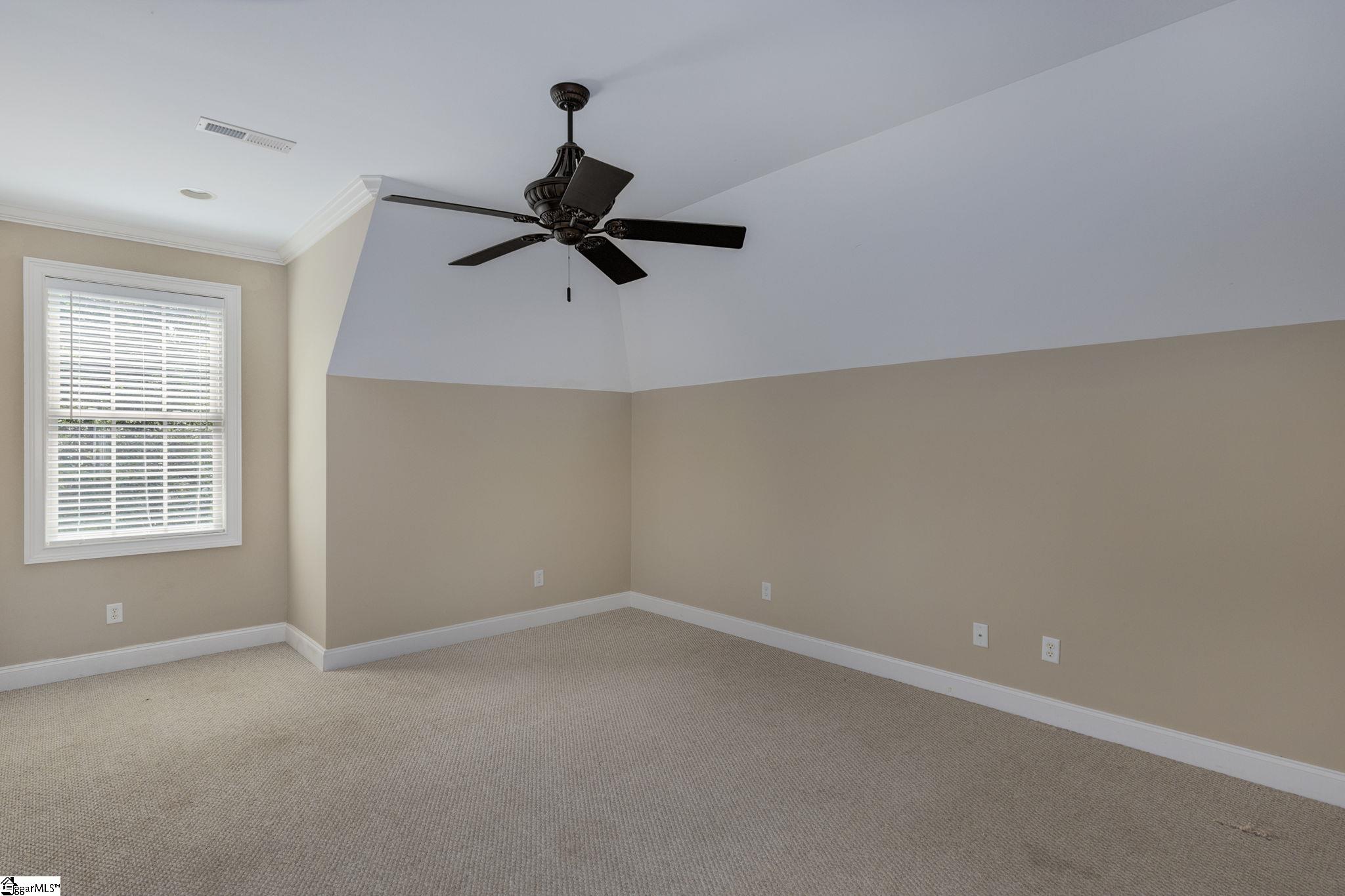 210 Sycamore Ridge Drive Simpsonville, SC 29681 - Photo 26 of 36