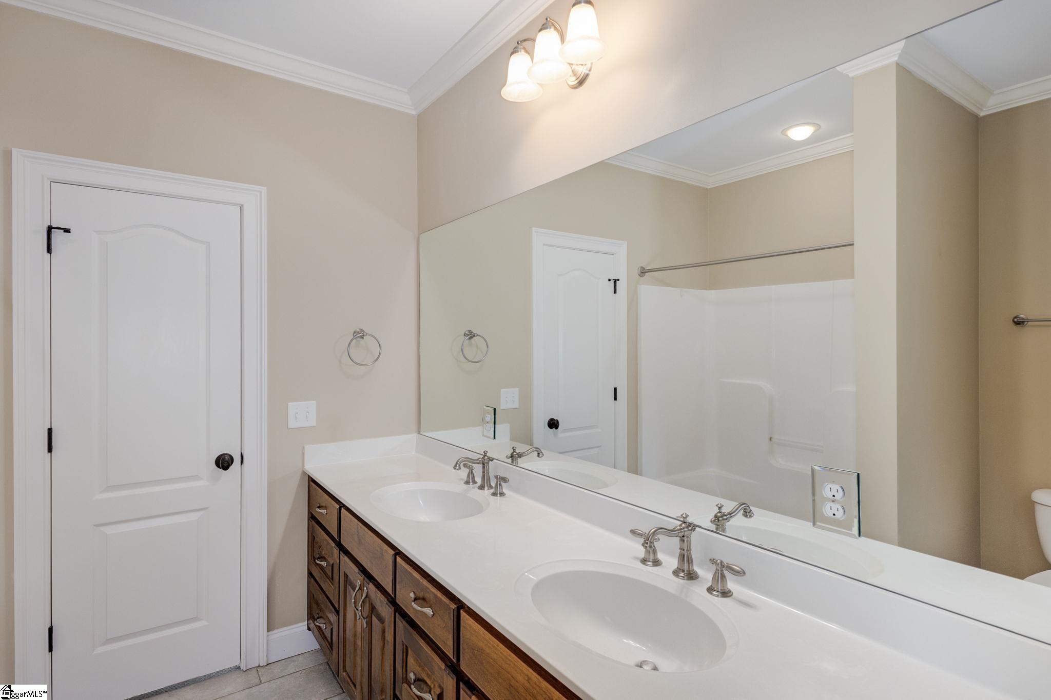210 Sycamore Ridge Drive Simpsonville, SC 29681 - Photo 27 of 36