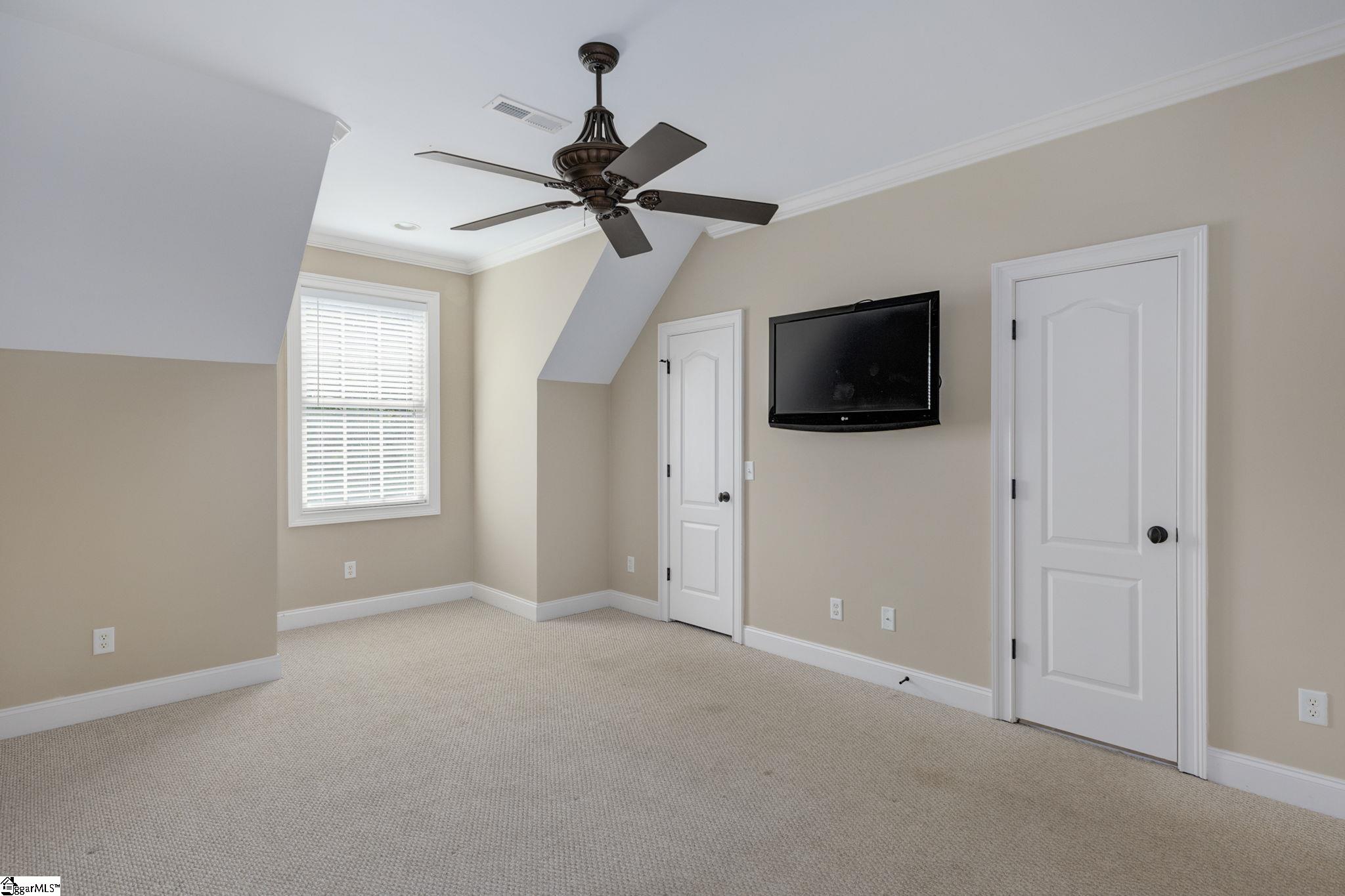 210 Sycamore Ridge Drive Simpsonville, SC 29681 - Photo 28 of 36