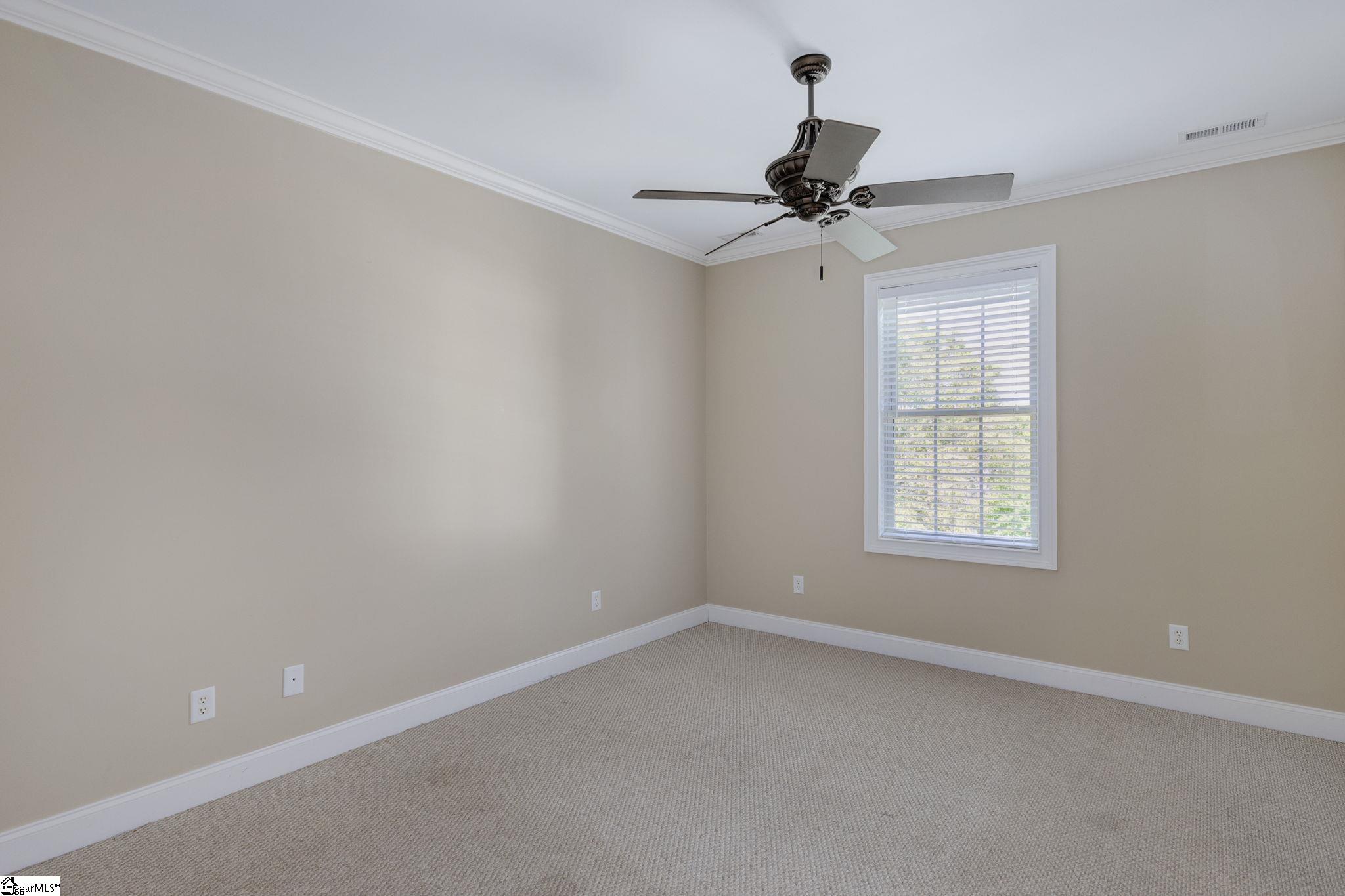 210 Sycamore Ridge Drive Simpsonville, SC 29681 - Photo 29 of 36