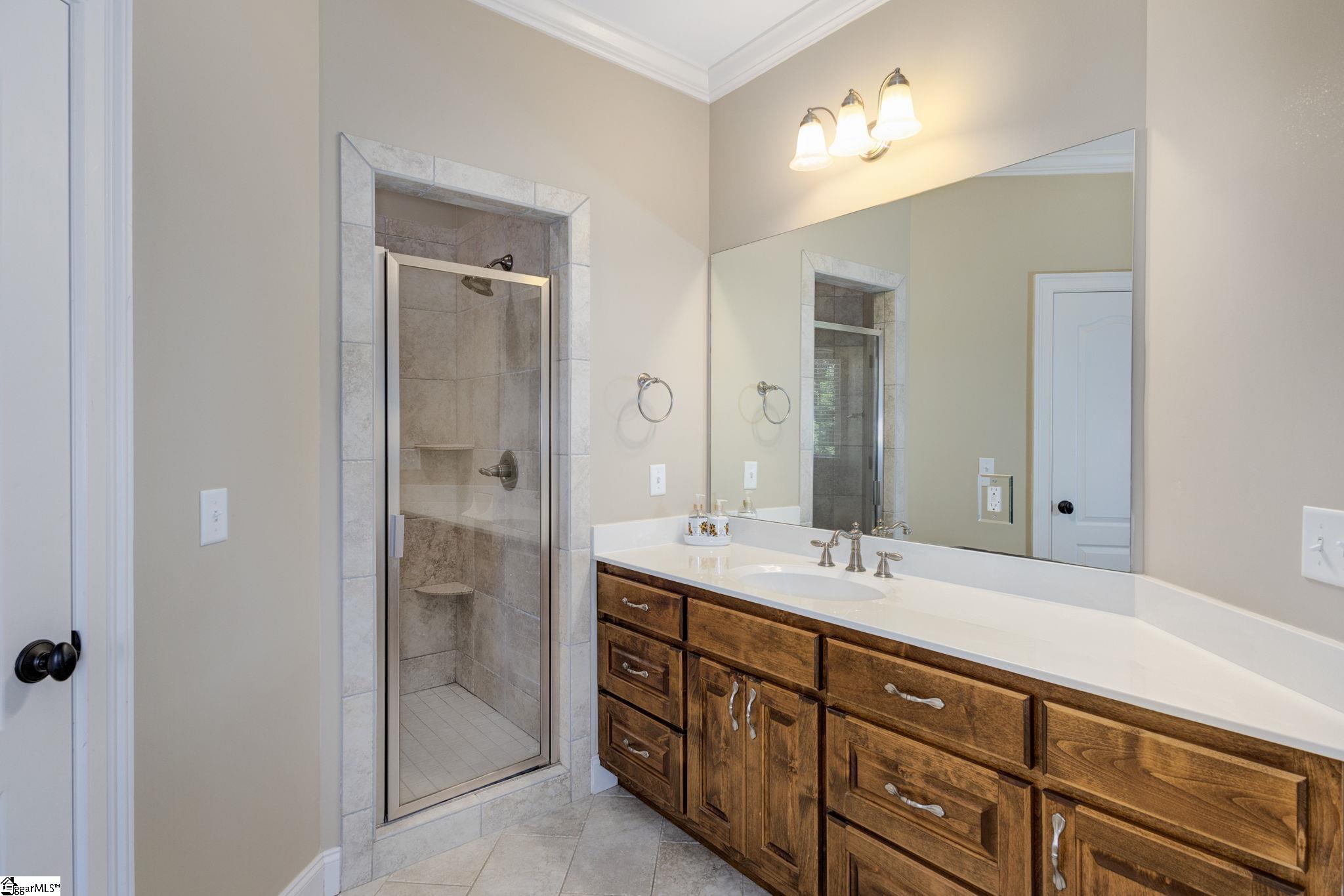 210 Sycamore Ridge Drive Simpsonville, SC 29681 - Photo 30 of 36