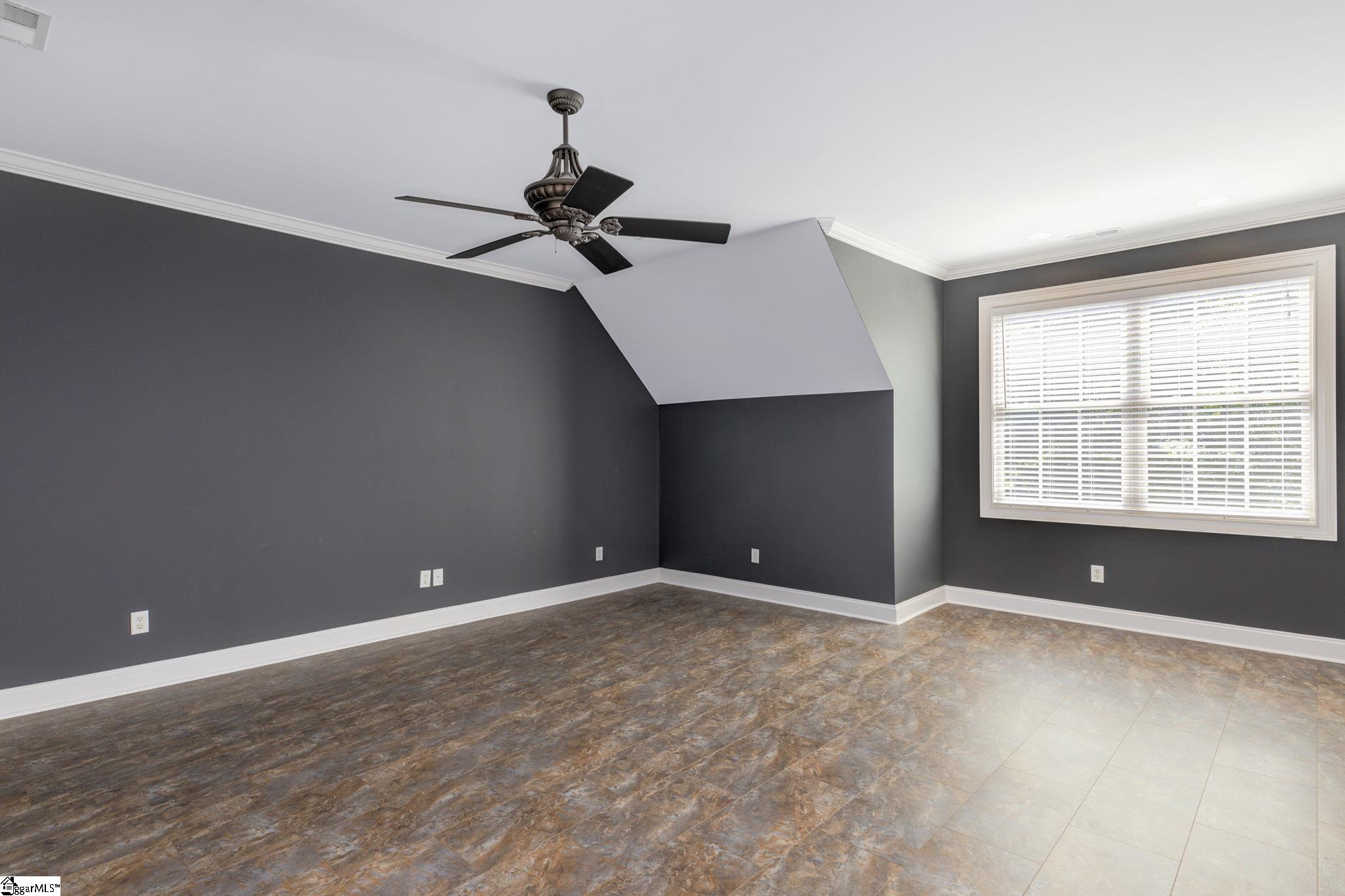 210 Sycamore Ridge Drive Simpsonville, SC 29681 - Photo 31 of 36