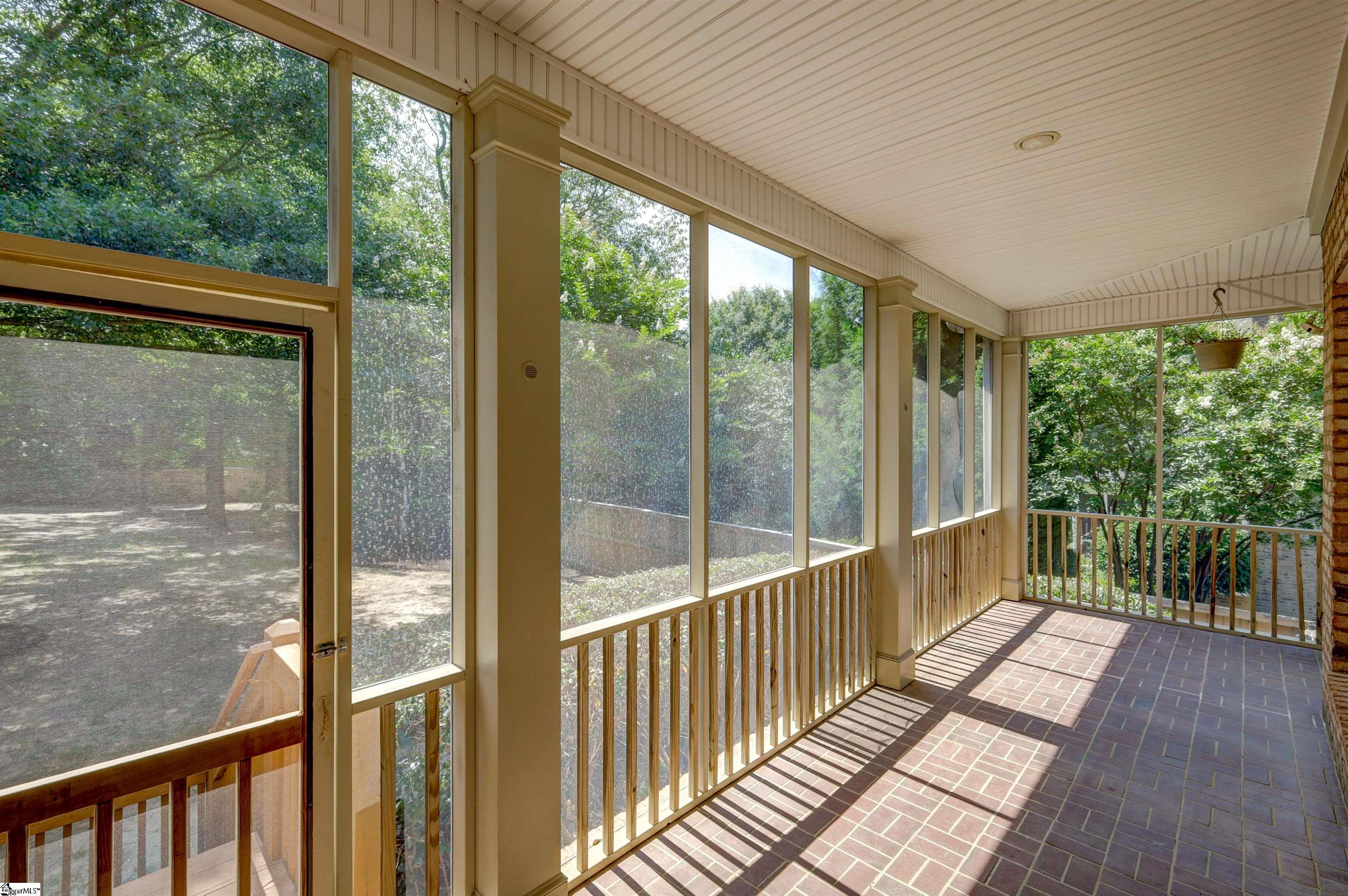 210 Sycamore Ridge Drive Simpsonville, SC 29681 - Photo 32 of 36