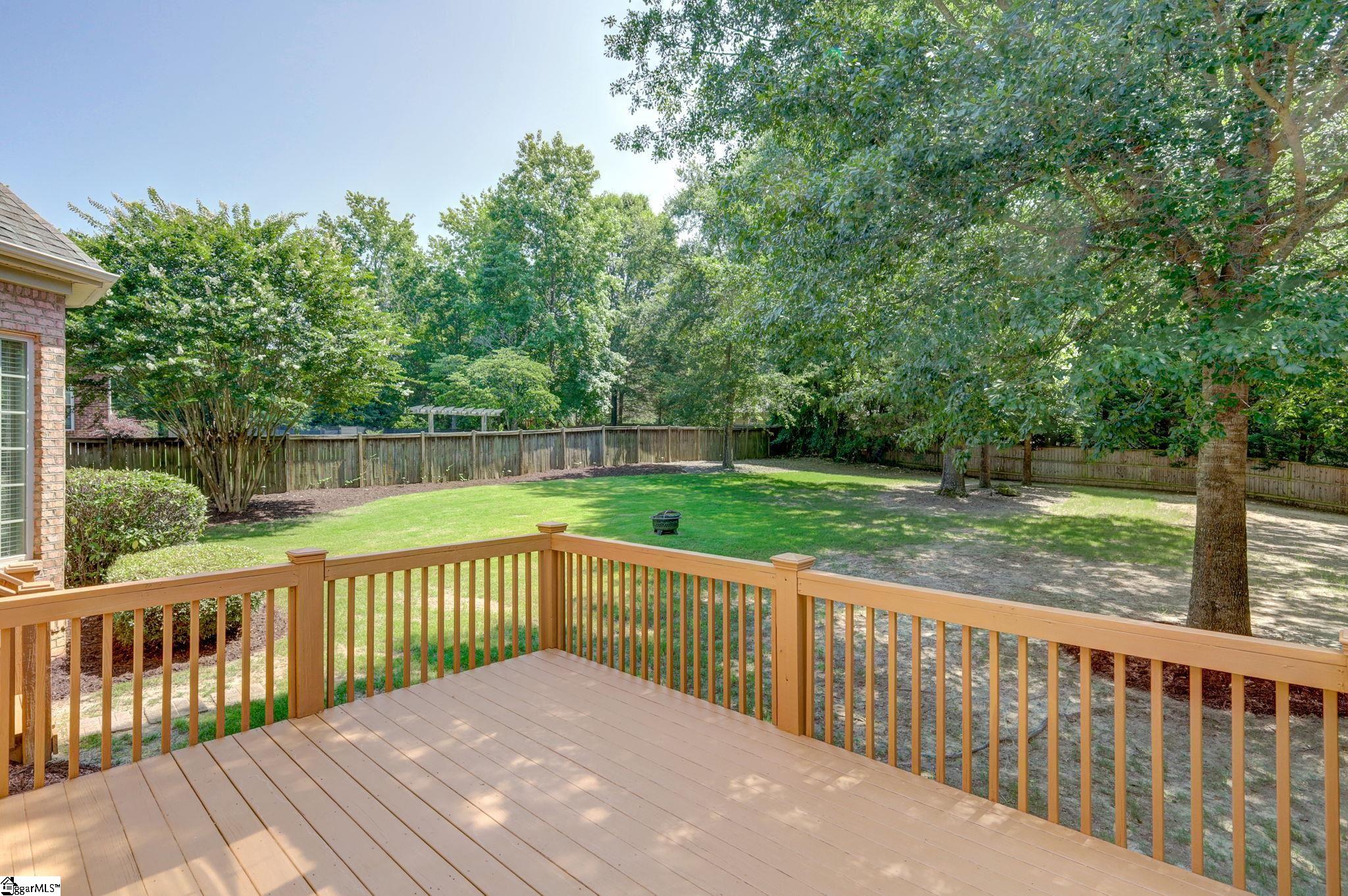 210 Sycamore Ridge Drive Simpsonville, SC 29681 - Photo 33 of 36
