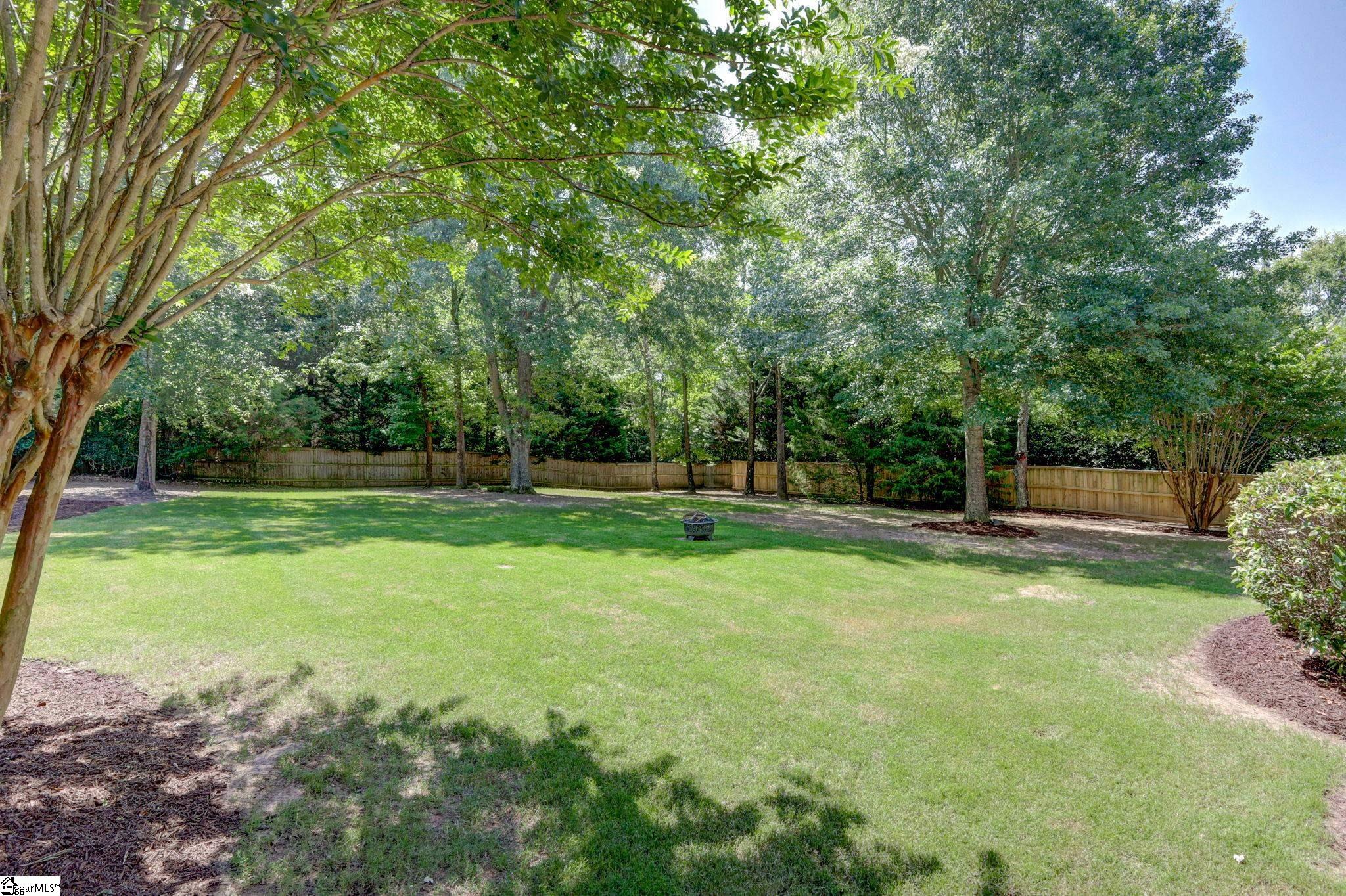 210 Sycamore Ridge Drive Simpsonville, SC 29681 - Photo 34 of 36