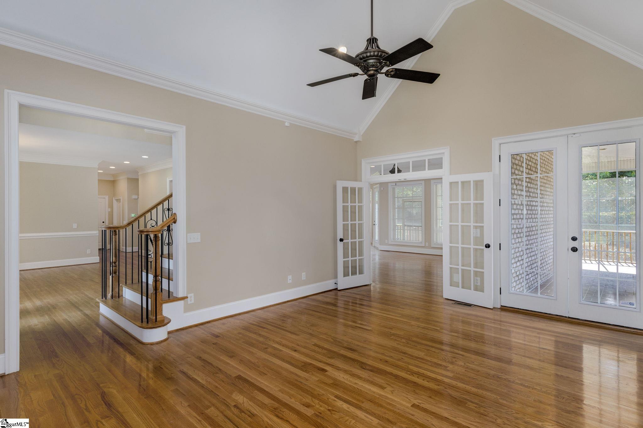 210 Sycamore Ridge Drive Simpsonville, SC 29681 - Photo 10 of 36