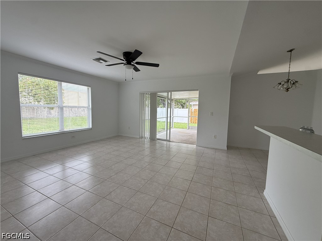 15603 Spring Line Lane Fort Myers, FL 33905 - Photo 8 of 19