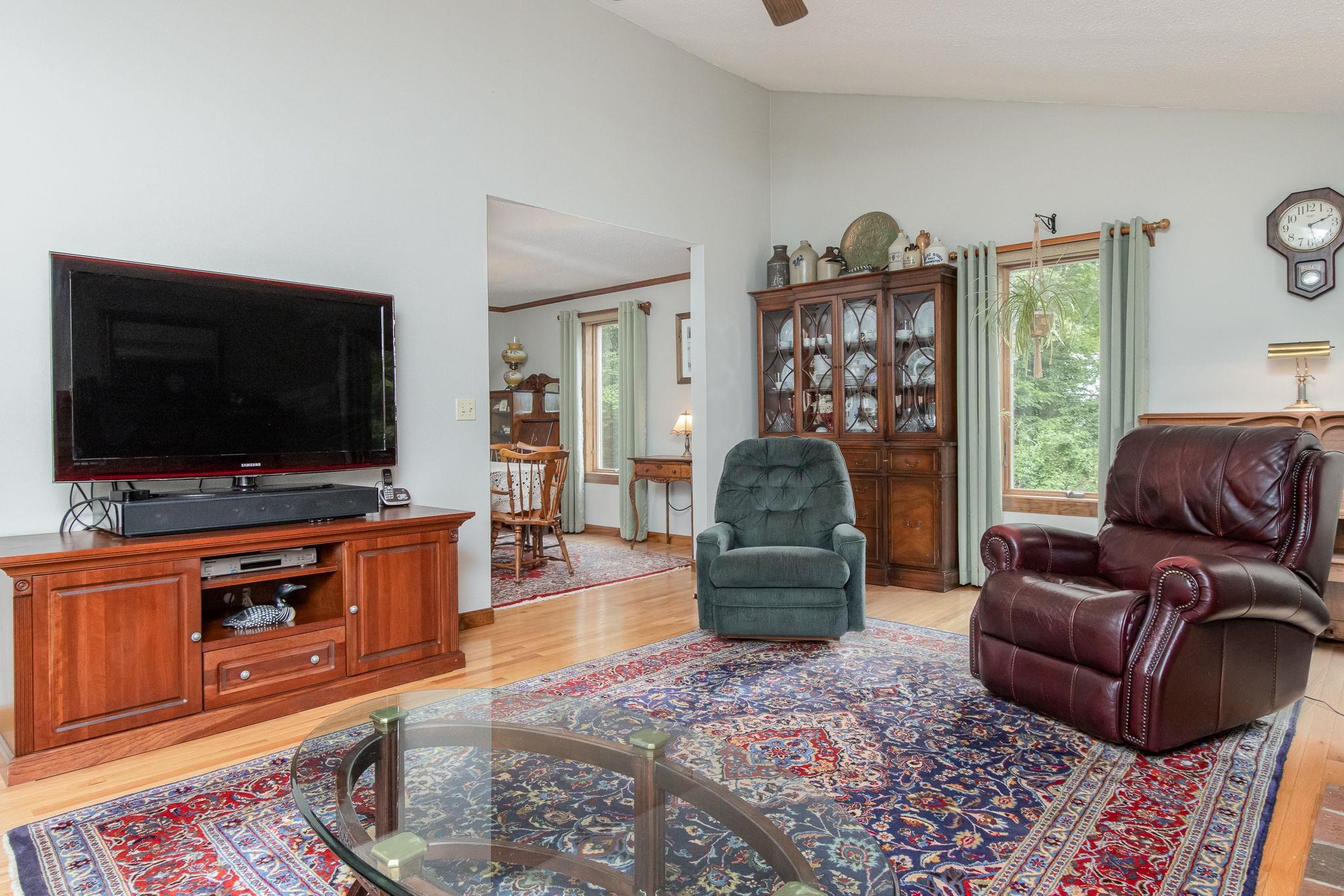 59 Whipplewill Road New Boston, NH 03070 - Photo 24 of 52