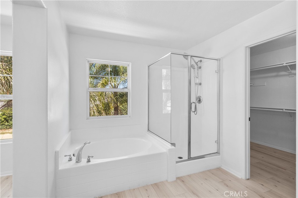 1271 Castledale Street Riverside, CA 92501 - Photo 46 of 54