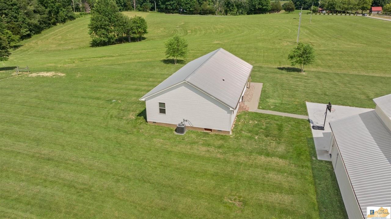 652 A A Jones Road Russell Springs, KY 42642 - Photo 45 of 73 Gallery Image 45