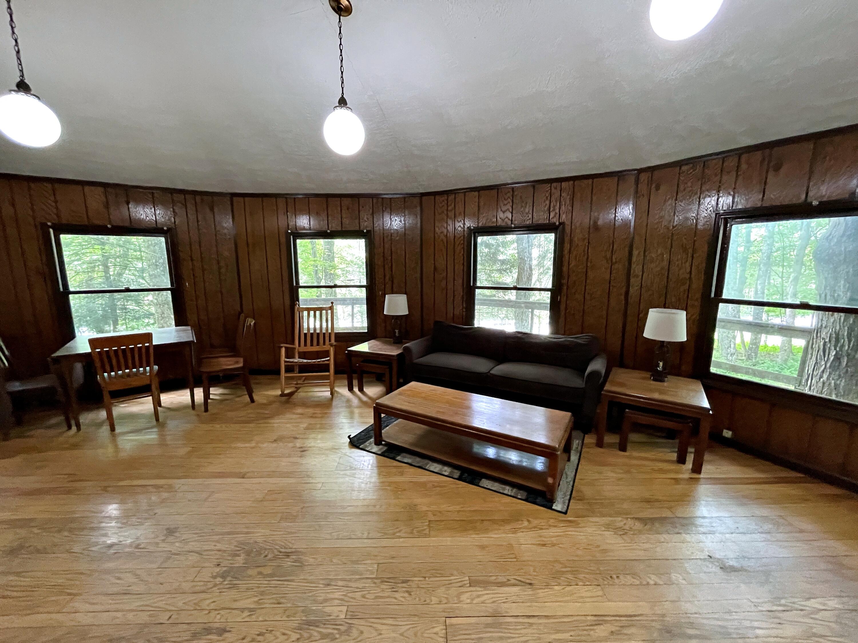 1875 Cass Road Slatyfork, WV 26291 - Photo 3 of 13 Gallery Image 3