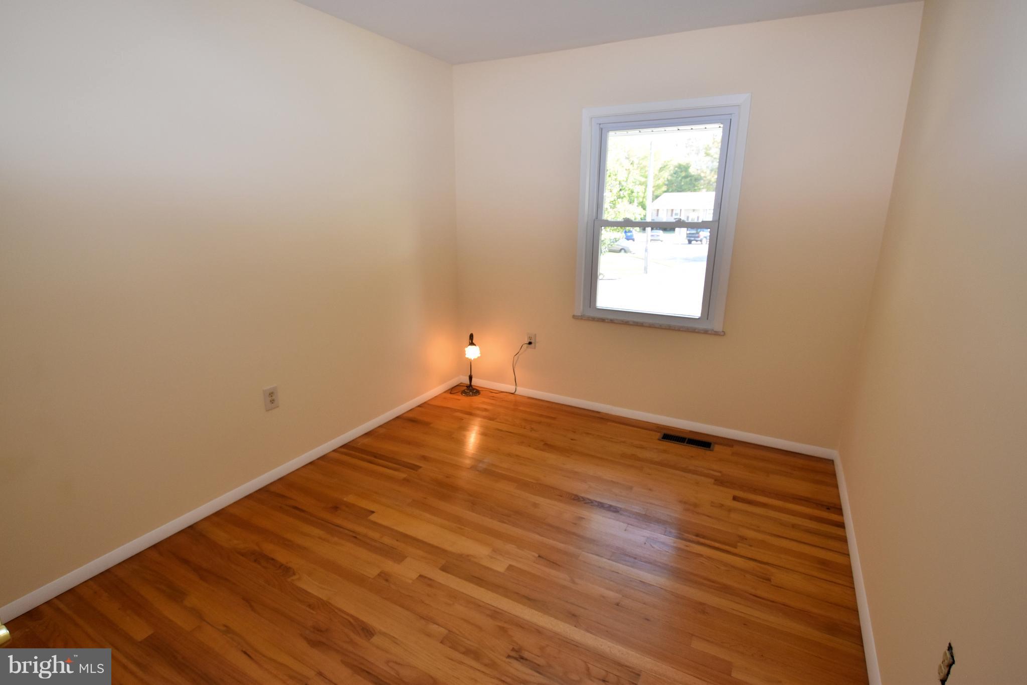 2408 Perry Avenue Edgewood, MD 21040 - Photo 22 of 30 2nd Bedroom
