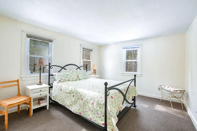 $635,000 | 46 Service Road, East Sandwich, MA 02537