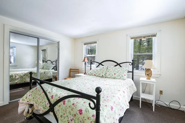 $635,000 | 46 Service Road, East Sandwich, MA 02537