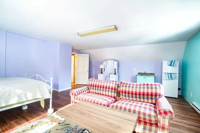 $635,000 | 46 Service Road, East Sandwich, MA 02537