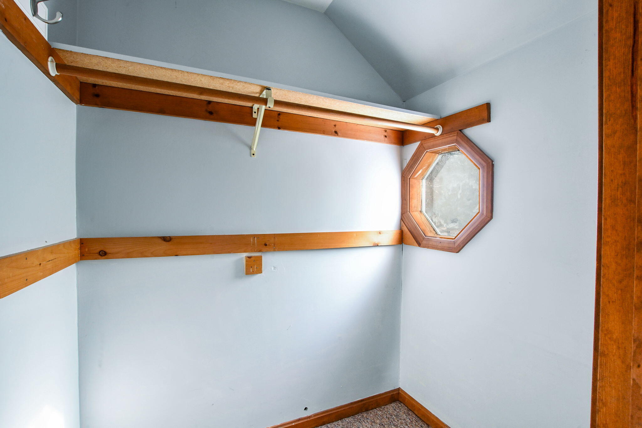 46 Service Road East Sandwich, MA 02537 - Photo 23 of 39 22-web-or-mls-DSC_0329 copy