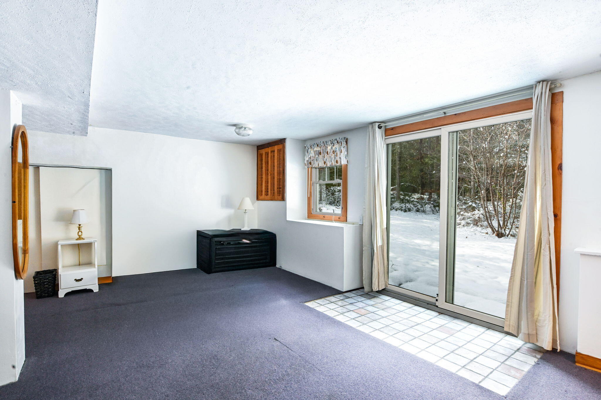 46 Service Road East Sandwich, MA 02537 - Photo 25 of 39 24-web-or-mls-DSC_0453 copy