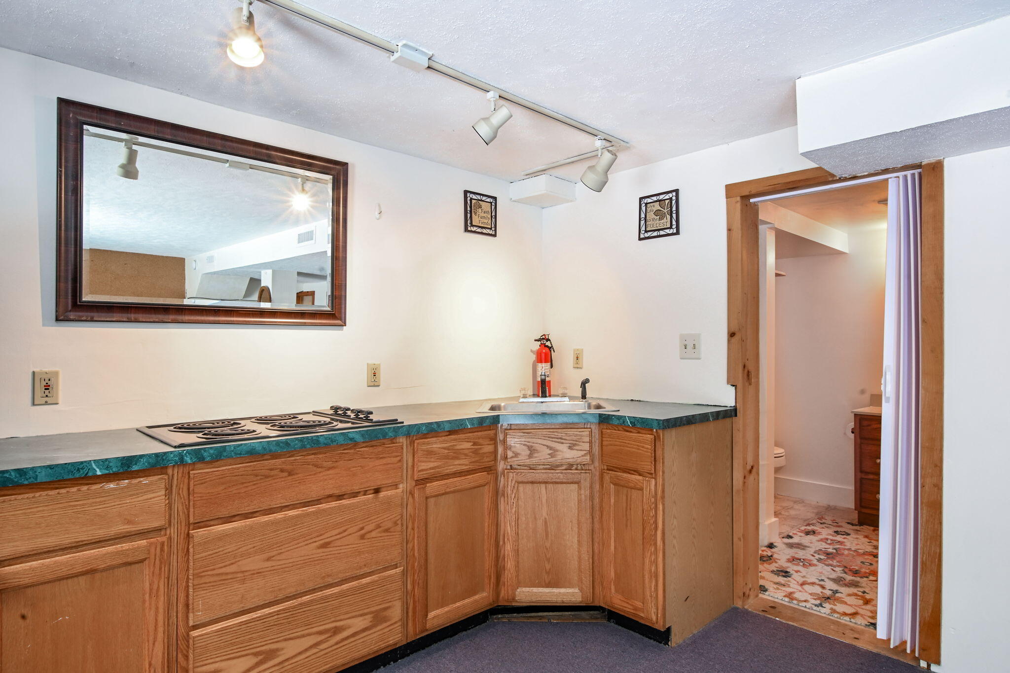 46 Service Road East Sandwich, MA 02537 - Photo 26 of 39 25-web-or-mls-DSC_0462 copy