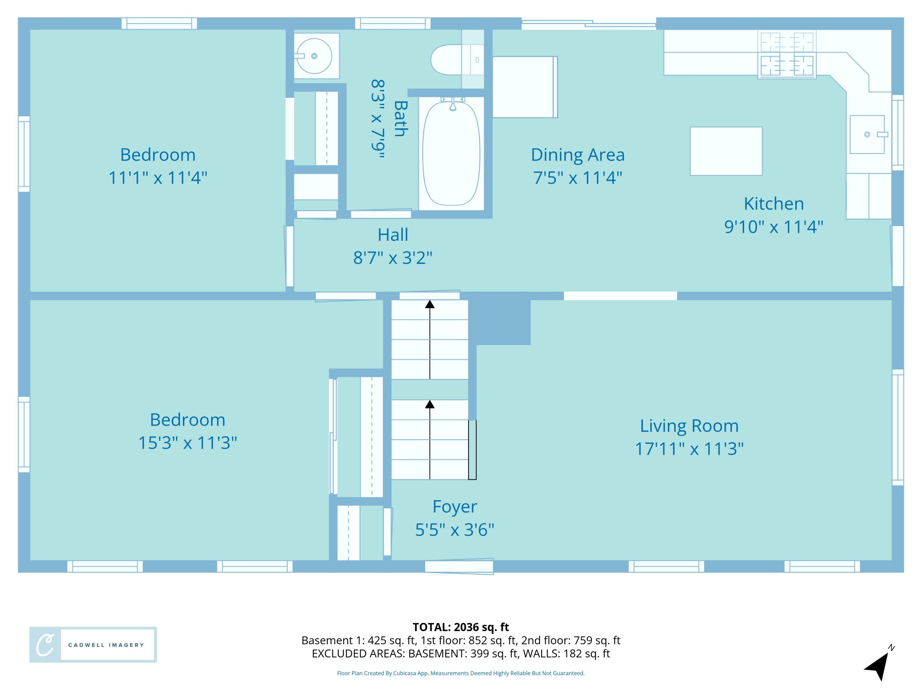 46 Service Road East Sandwich, MA 02537 - Photo 36 of 39