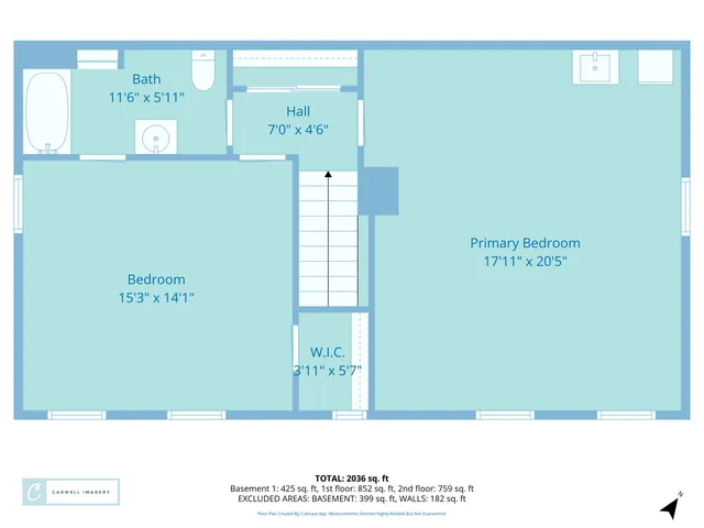 $635,000 | 46 Service Road, East Sandwich, MA 02537